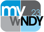 MyINDY-TV-23-logo