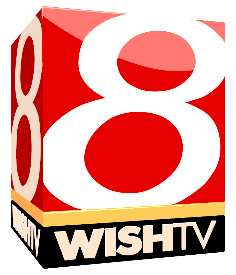 wishtv-logo