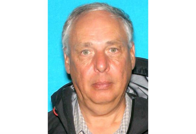 Former physician arrested for child exploitation - WISH-TV