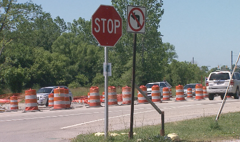 Us Highway 40, Plainfield, IN 46168