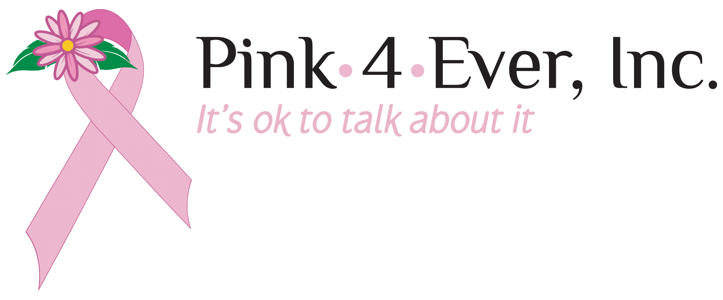 Ever pink. Симпли Пинк. Simply Pink.