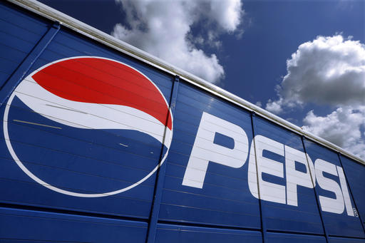 PepsiCo to close Indiana facility, relocate workers