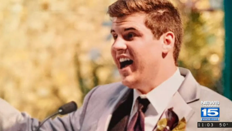 Man Not Allowed To Sing At Grandmothers Funeral Because Of ‘gay Lifestyle Indianapolis News