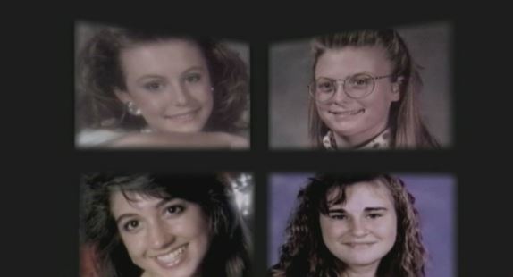 25 Years Later Murder Of 4 Texas Teens Still Unsolved Indianapolis