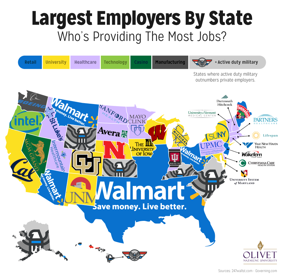 what-company-employs-the-most-people-in-indiana-indianapolis-news