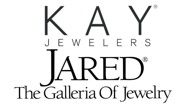 Former Employees Claim Sex Demanded For Promotions At Jared And Kay