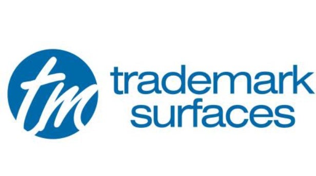 Trademark Surfaces Wish Tv Indianapolis News Indiana Weather