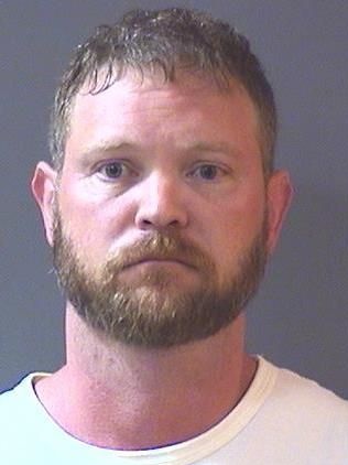 316px x 422px - Fishers man charged with rape, recording it on video - Indianapolis News |  Indiana Weather | Indiana Traffic | WISH-TV |