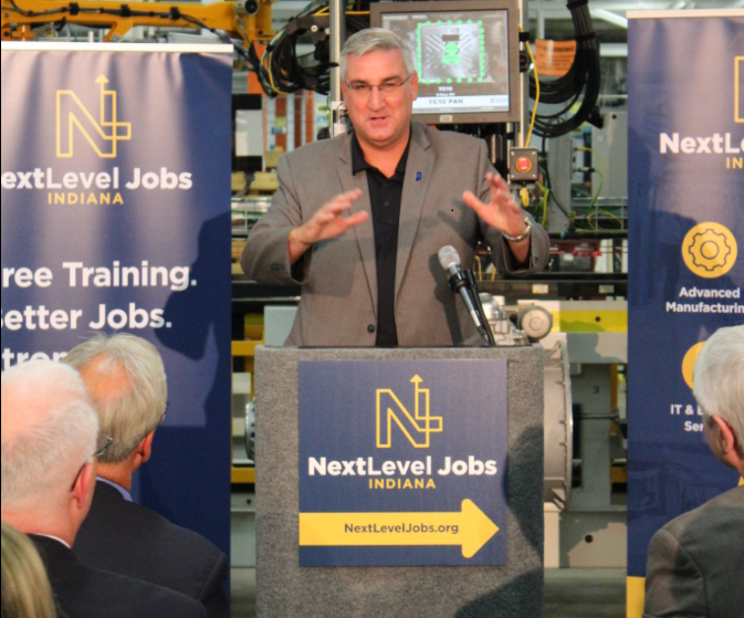 indiana-rolls-out-grant-programs-to-fill-high-demand-jobs-wish-tv