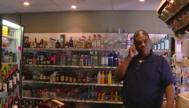 Indiana liquor store association calls for Sunday alcohol sales - WISH