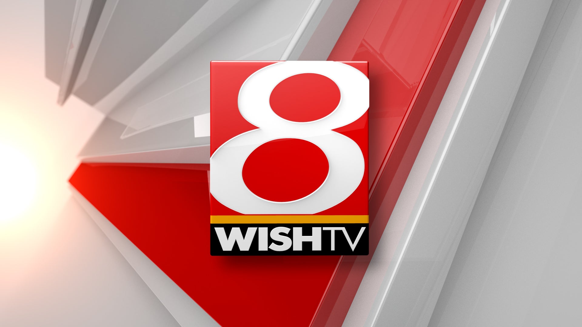 WISHTV takes home 3 regional Emmy Awards Indianapolis News Indiana