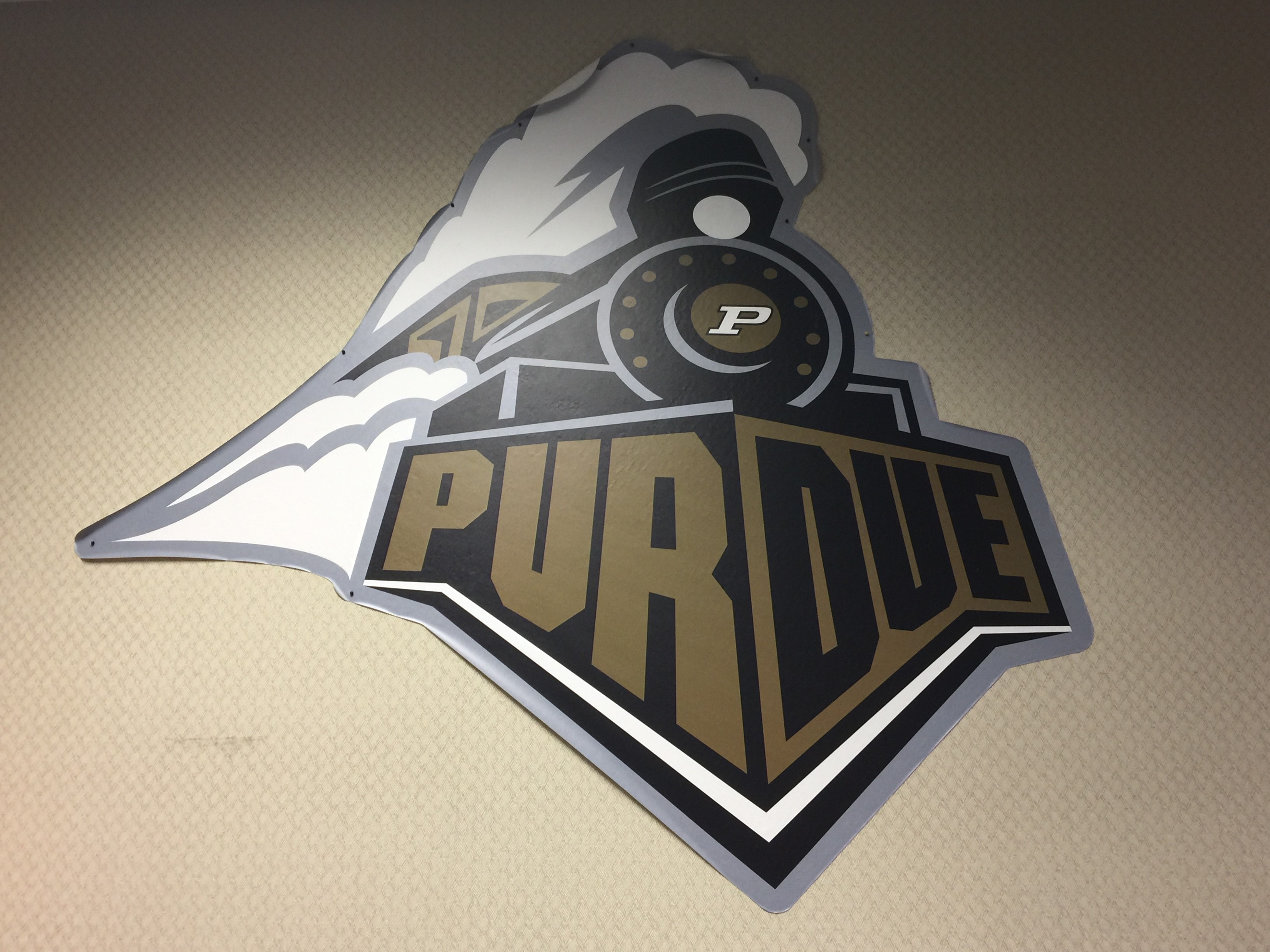 Kanon Catchings released from National Letter of Intent to Purdue ...