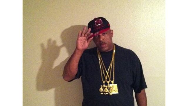 American rapper, Big T known for 'Wanna Be a Baller' hook dies at 52