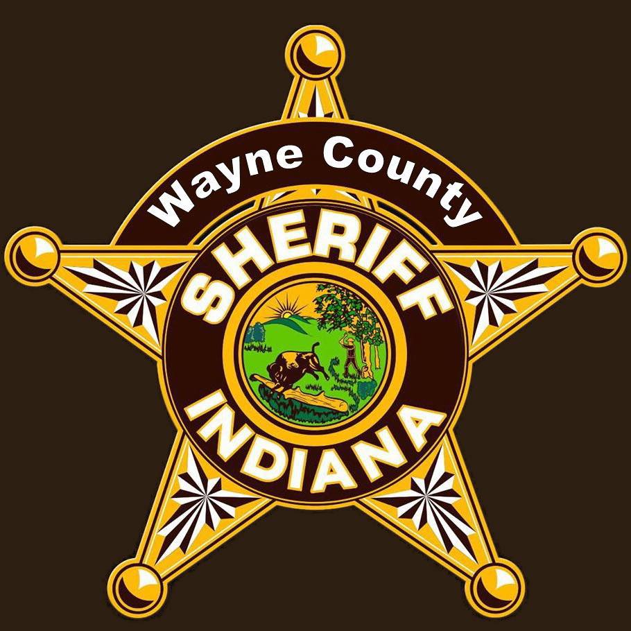 Wayne County Sheriffs Office Wants To Give You Your Stuff Back Wish Tv Indianapolis News