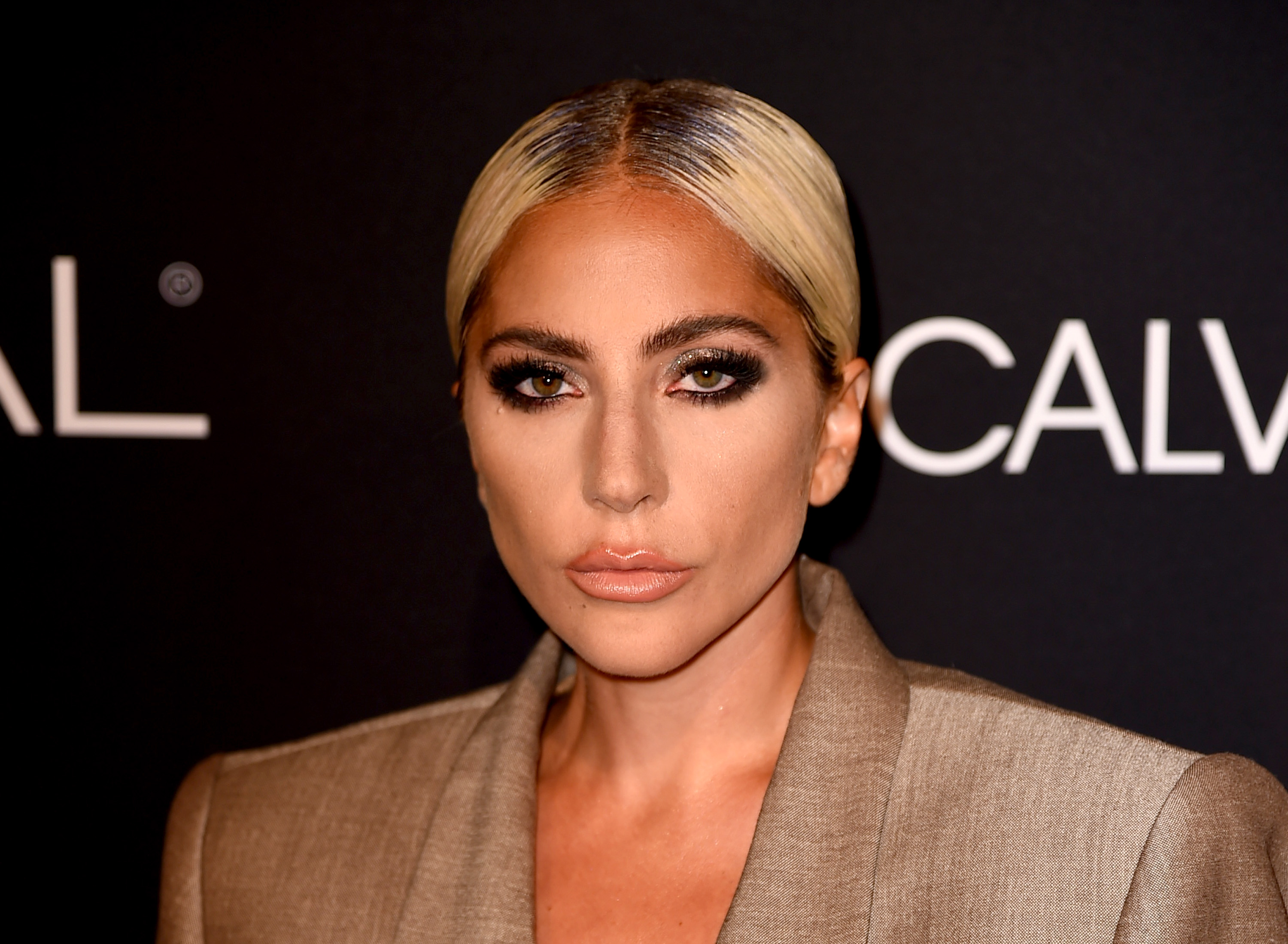 Lady Gaga To Fund 125 Classrooms In El Paso Wish Tv Indianapolis News Indiana Weather 