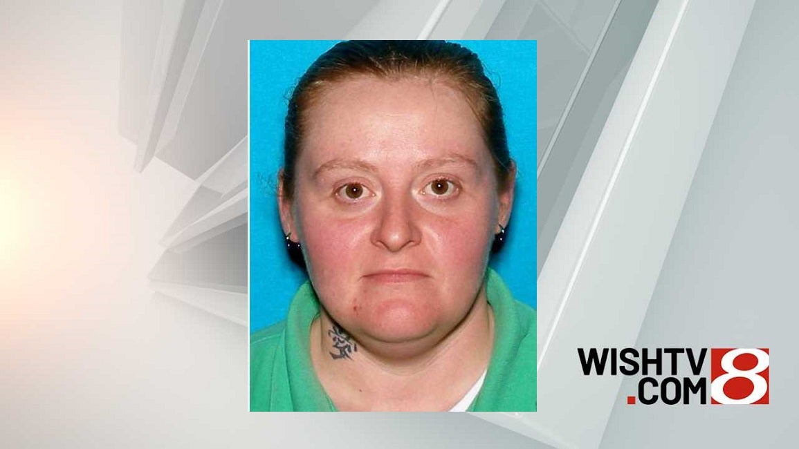 Police: Missing 35-year-old woman found - Indianapolis News | Indiana ...