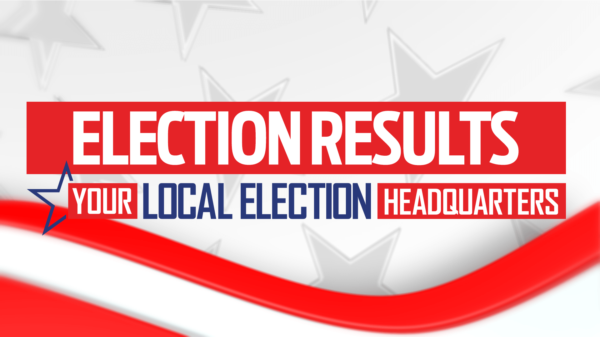 Check The 2018 Election Results - Indianapolis News | Indiana Weather ...