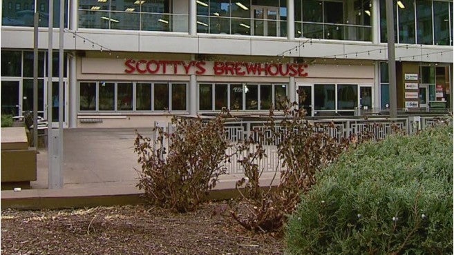 4-scotty-s-brewhouse-locations-closed-after-bankruptcy-filing-wish-tv-indianapolis-news