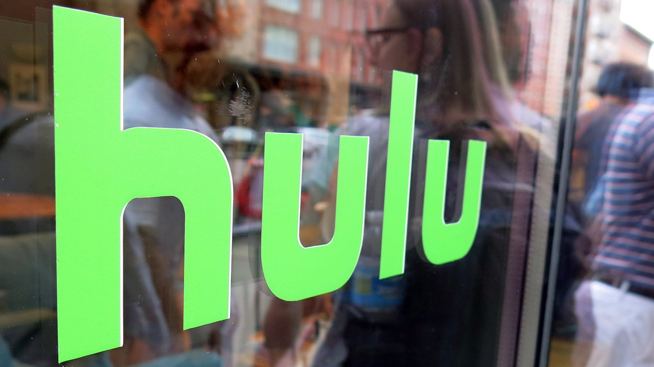 Hulu ups price for live-TV service, cuts basic package price - WISH-TV, Indianapolis News, Indiana Weather