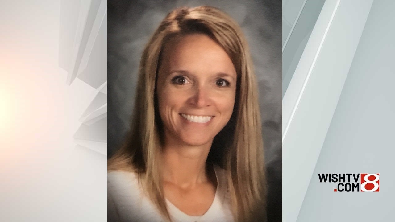 Elwood school leader resigns amid criminal charges after helping