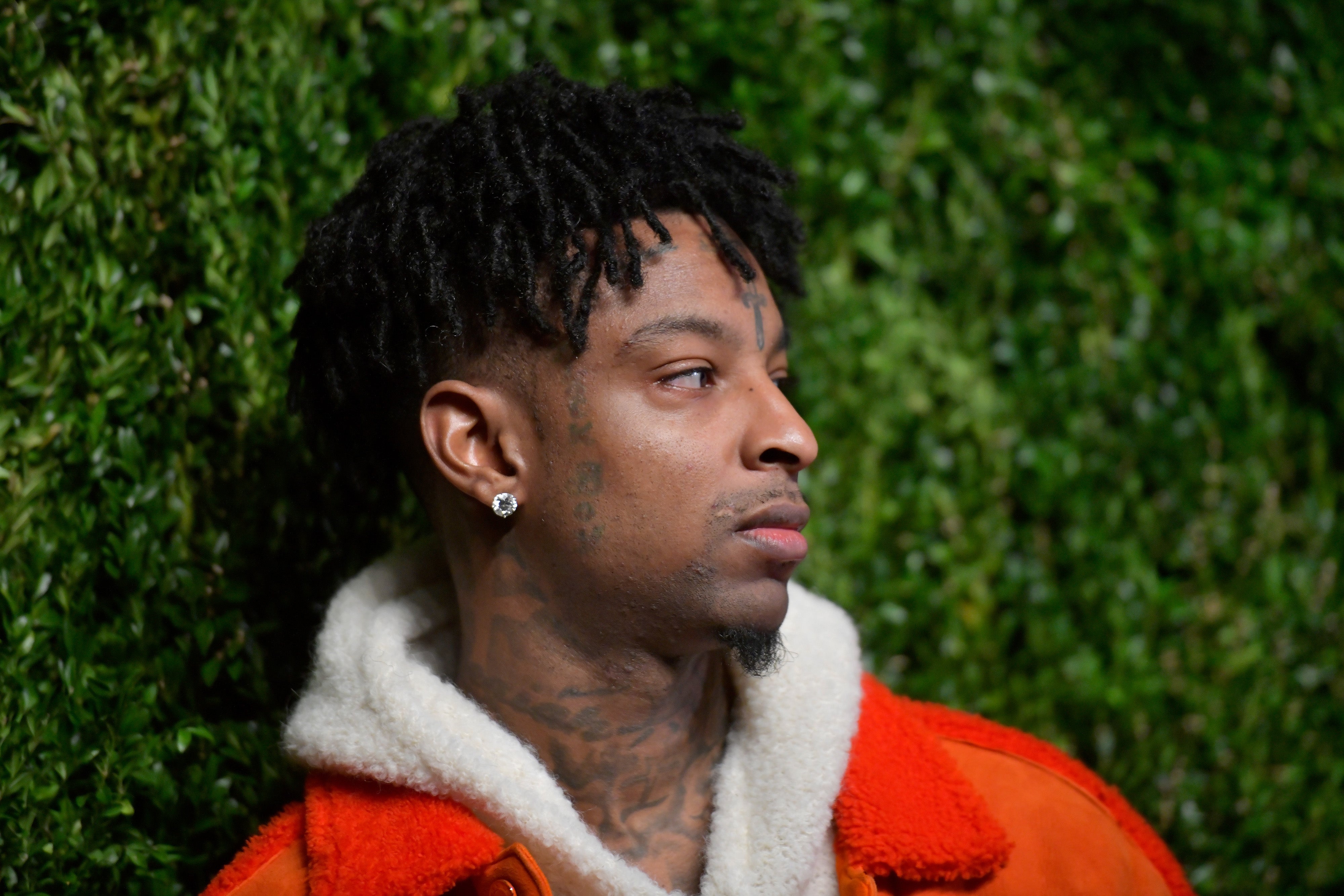 S e v g i. 21 Savage. 21 Savage age. 21 Savage фото. 21 Savage Постер.