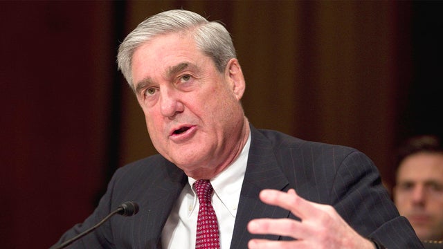 Barnes Noble Get Free Download Of Mueller Report Wish Tv