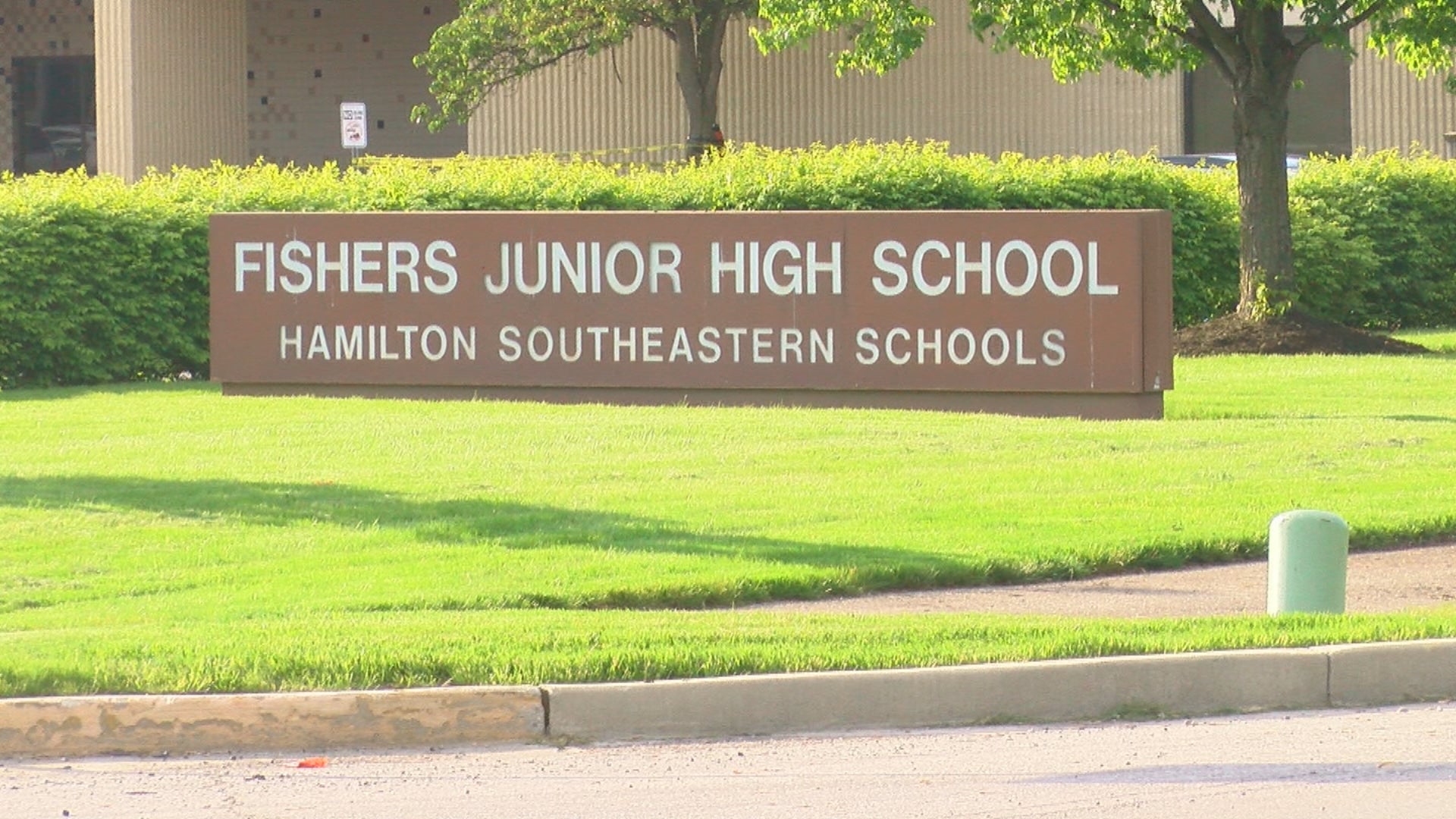 15-year-old Fishers boy faces charges in Fishers Junior High threat ...