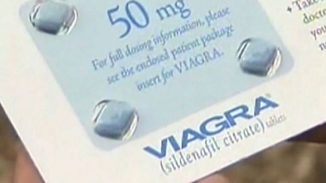 Medicaid Bought Sex Offenders Erectile Dysfunction Drugs