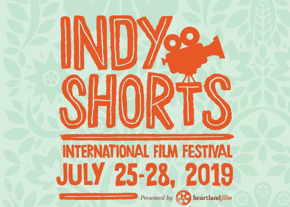 Stream Inside Indy Shorts film festival WISHTV Indianapolis News