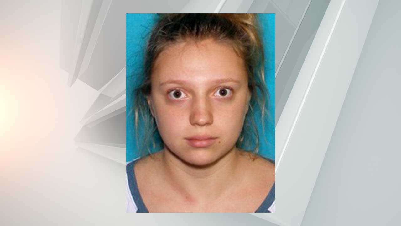 Statewide Silver Alert Canceled After Missing Fort Wayne Teen Found Safe Wish Tv 9156