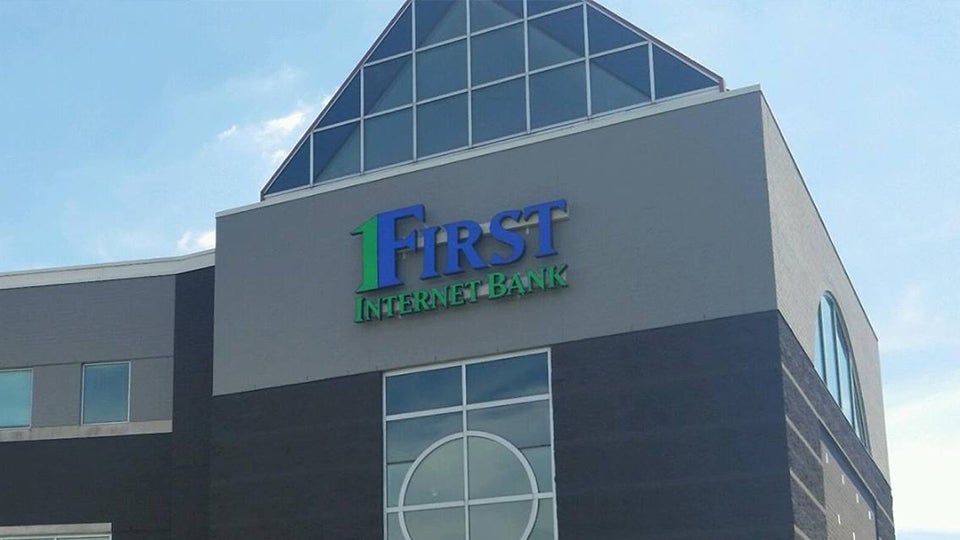 First Bank hits record profit WISHTV Indianapolis News