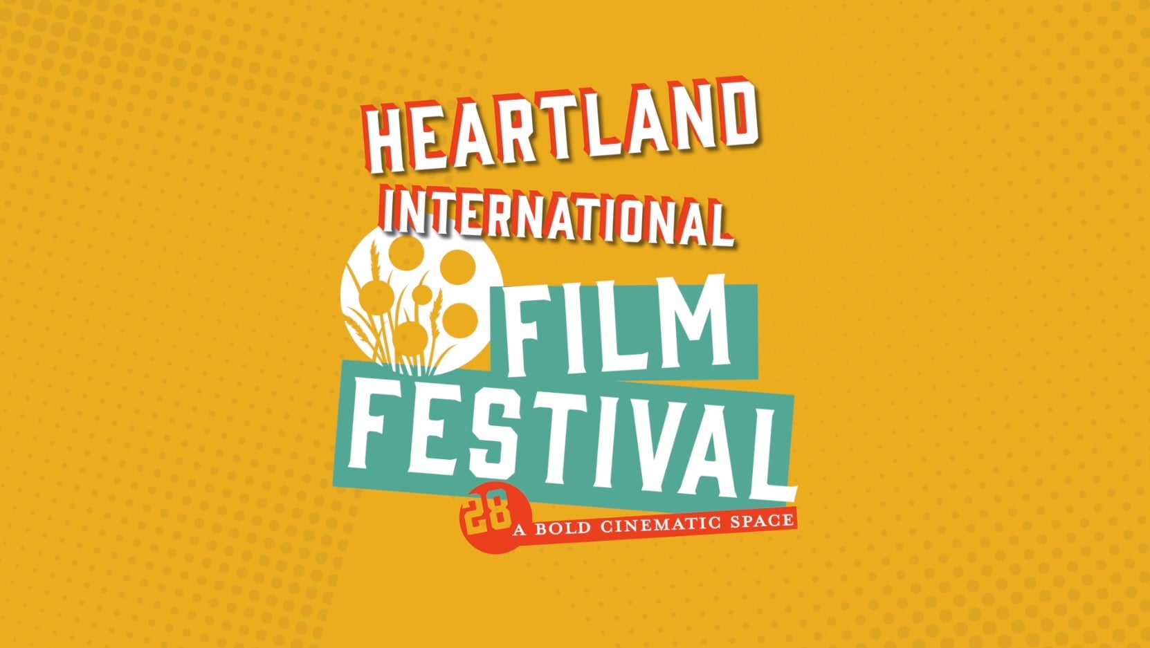 Pick your favorite Heartland Film Festival movies with Patty Spitler