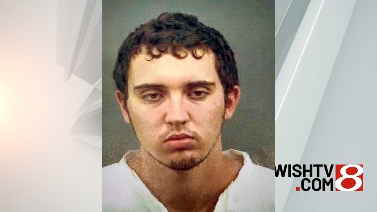 El Paso Walmart mass shooting suspect pleads not guilty in ...