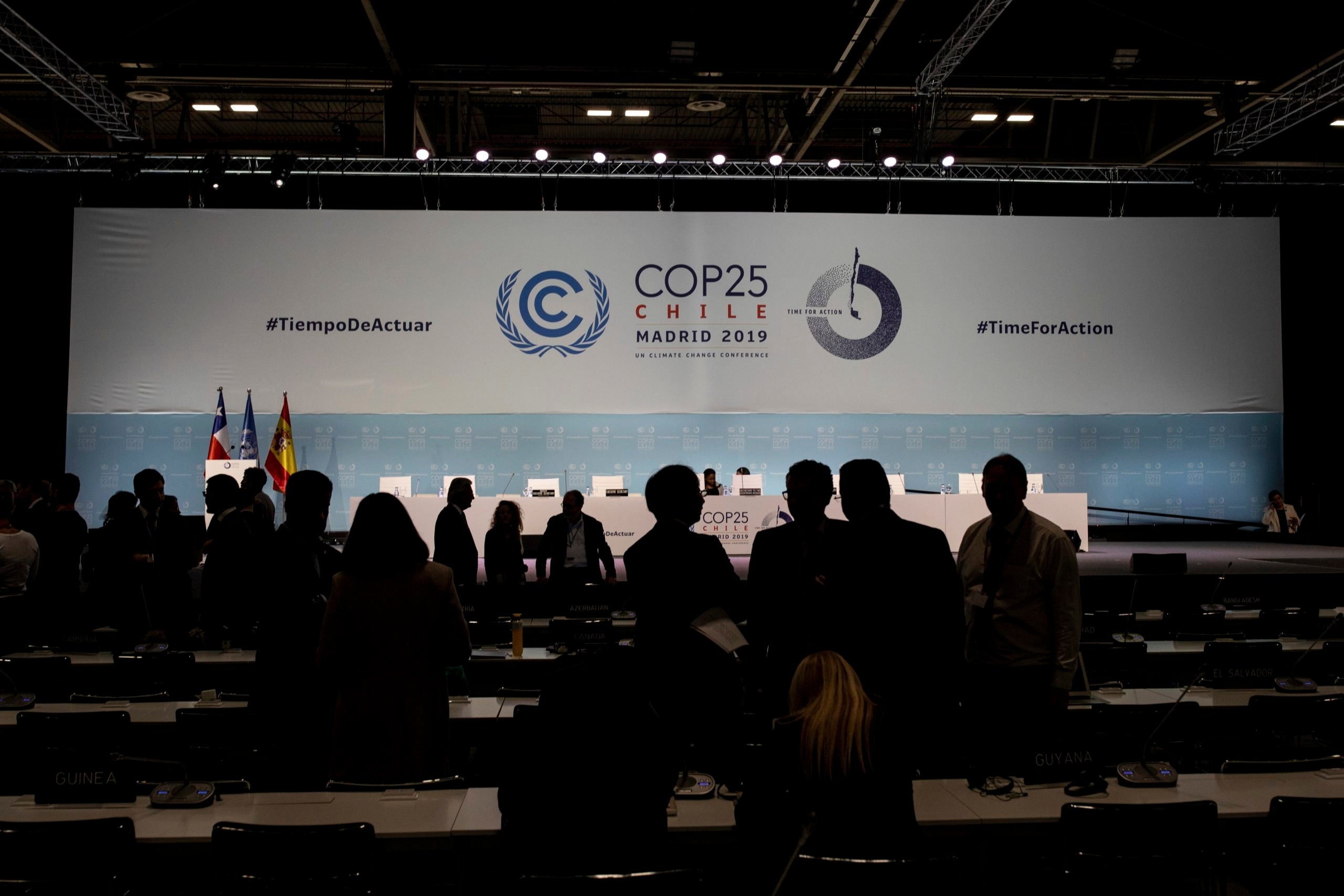 Climate talks. Декабрь 2019 Мадрид конференция. Глазго конференция по климату. Климатической конференции ООН cop26. Рамочная конвенция ООН об изменении климата.