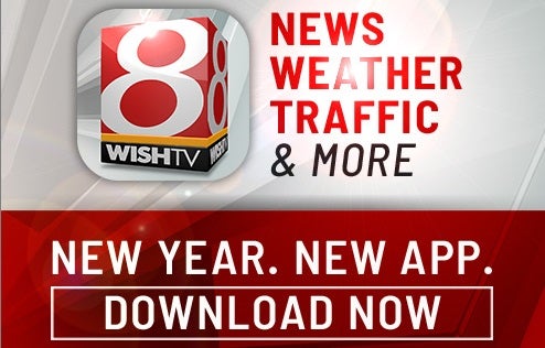 We Try It: Get Peachy Clean - Indianapolis News, Indiana Weather, Indiana  Traffic, WISH-TV