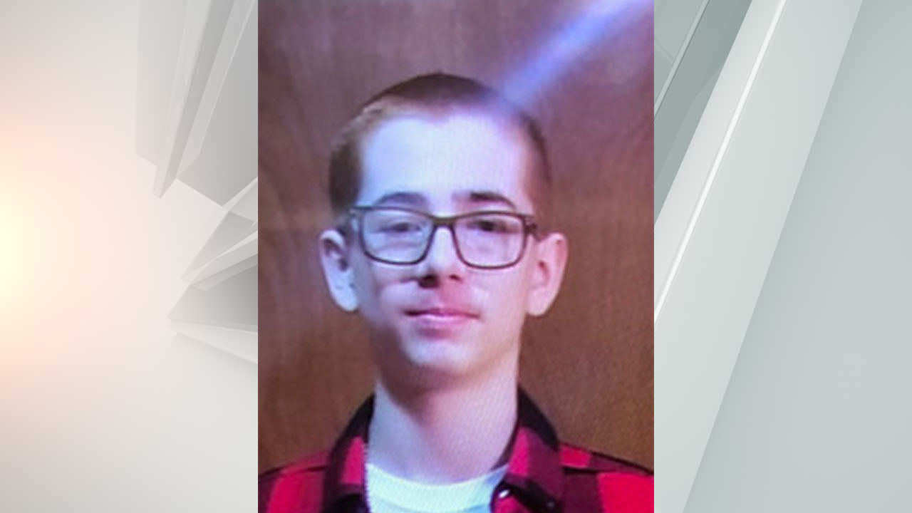 Warsaw boy at center of Silver Alert found dead in wooded area ...
