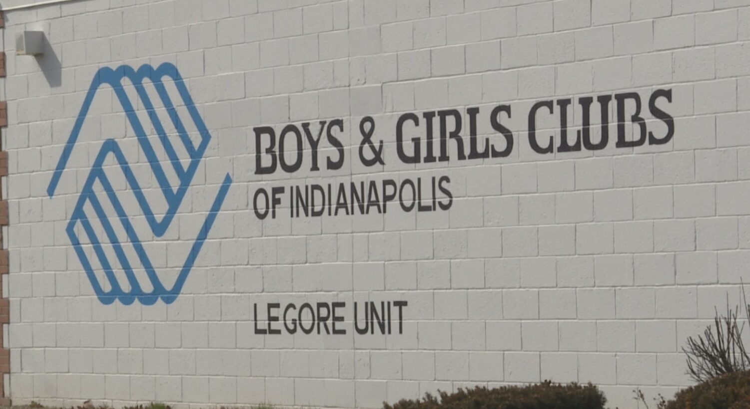 Boys and Girls Club of Indianapolis celebrates youth in the area