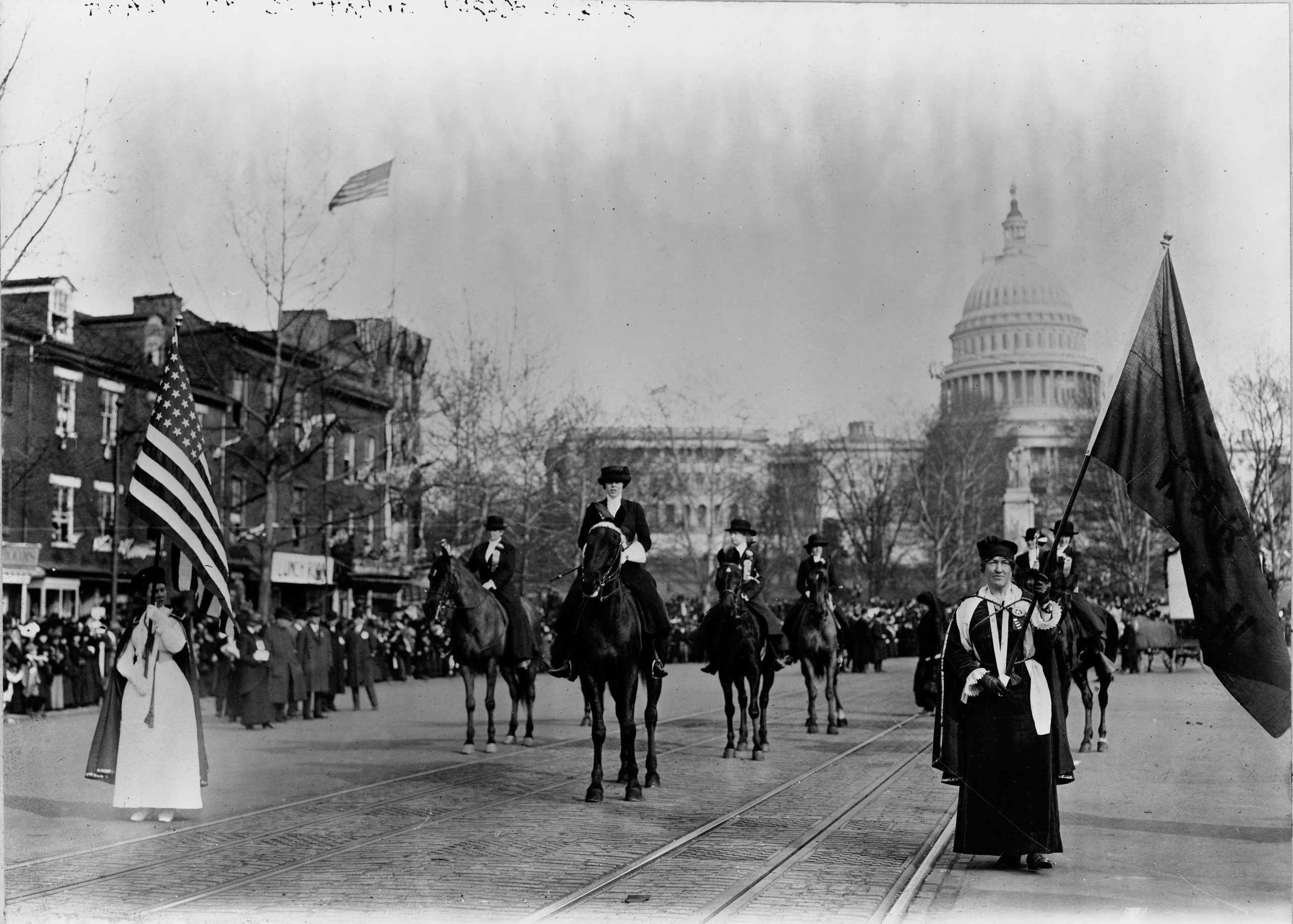 1913. Парад суфражисток 1913. Суфражистка фильм 1913. Эра прогрессивизма в США. Эпоха прогрессизма в США.