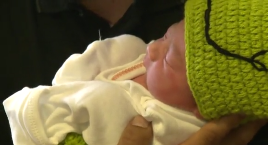 baby-born-on-leap-day-shares-rare-birthday-with-dad-indianapolis-news