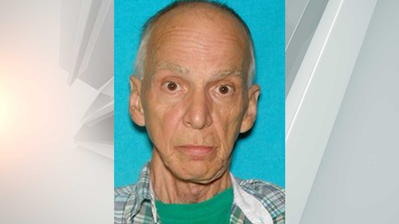 Statewide Silver Alert Canceled For Missing Northern Indiana Man Wish