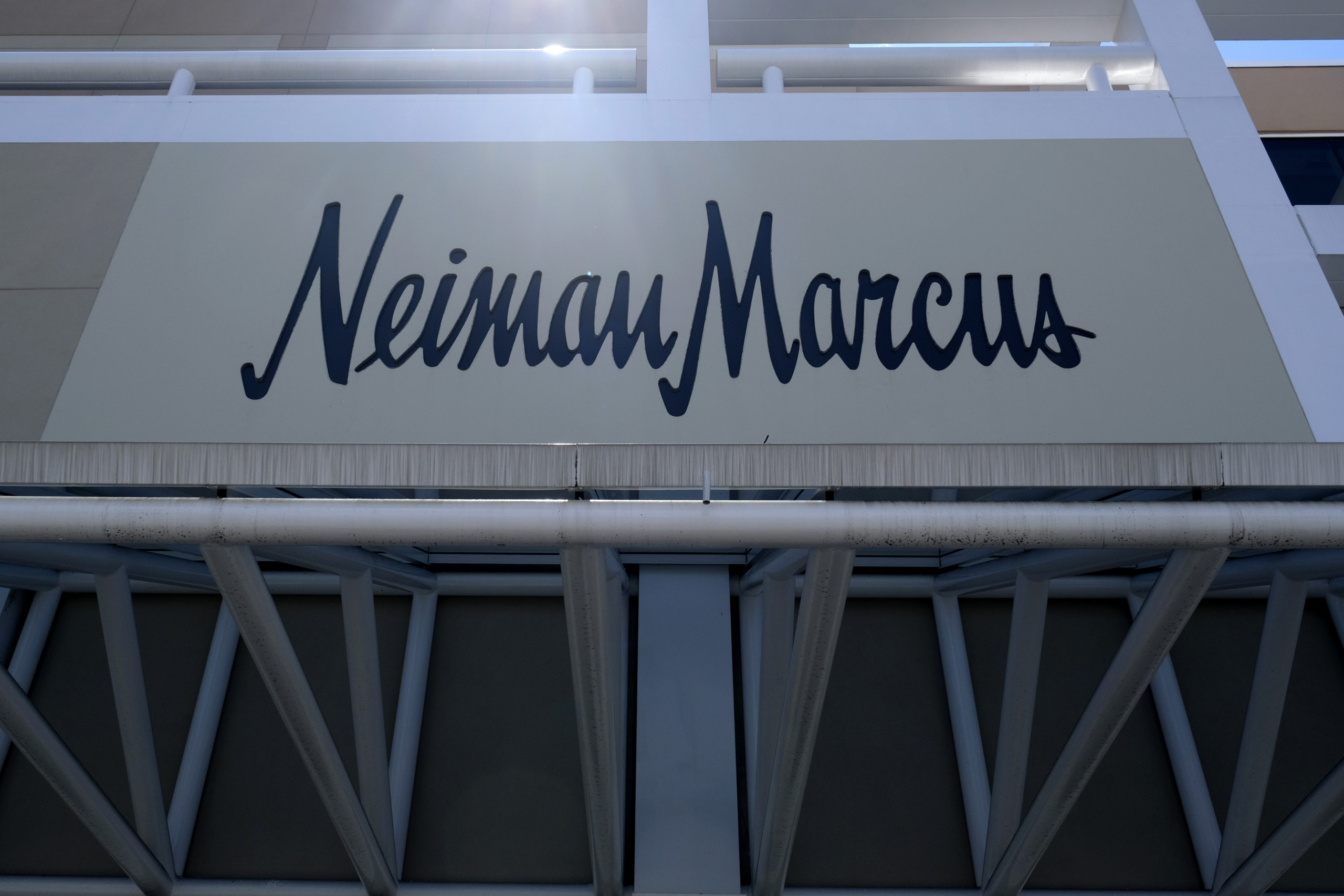 Neiman Marcus Corporate Internship Program