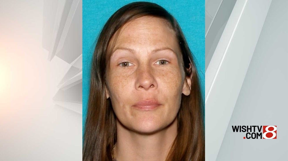 Impd Searching For Woman Last Seen May 19 Indianapolis News Indiana Weather Indiana 1474