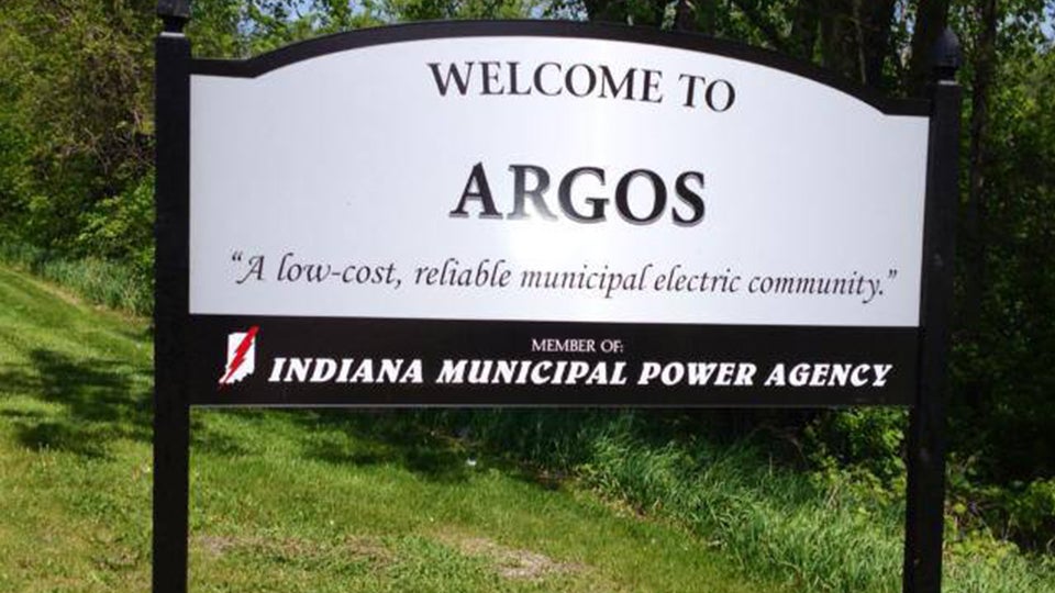 Argos moving forward with 'Stellar' projects Indianapolis News