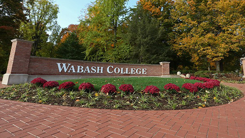 Wabash College shares plans for fall semester Indianapolis News