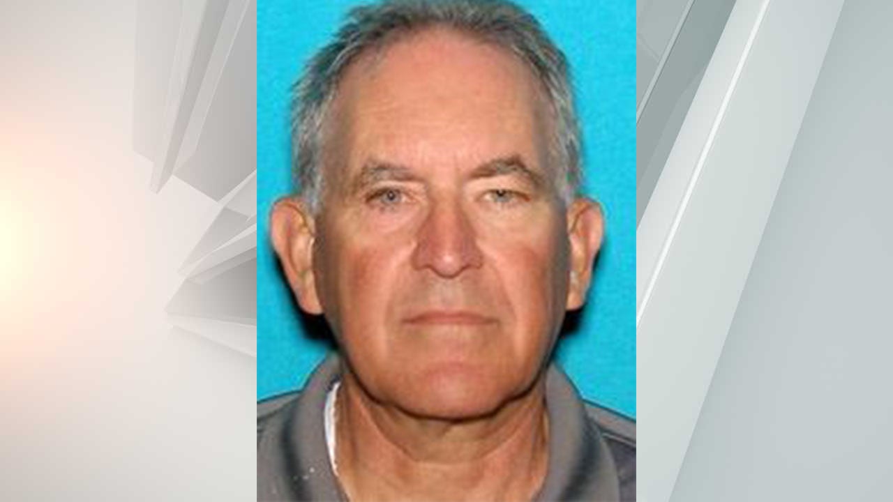 Statewide Silver Alert Canceled For 75 Year Old Man From Valparaiso