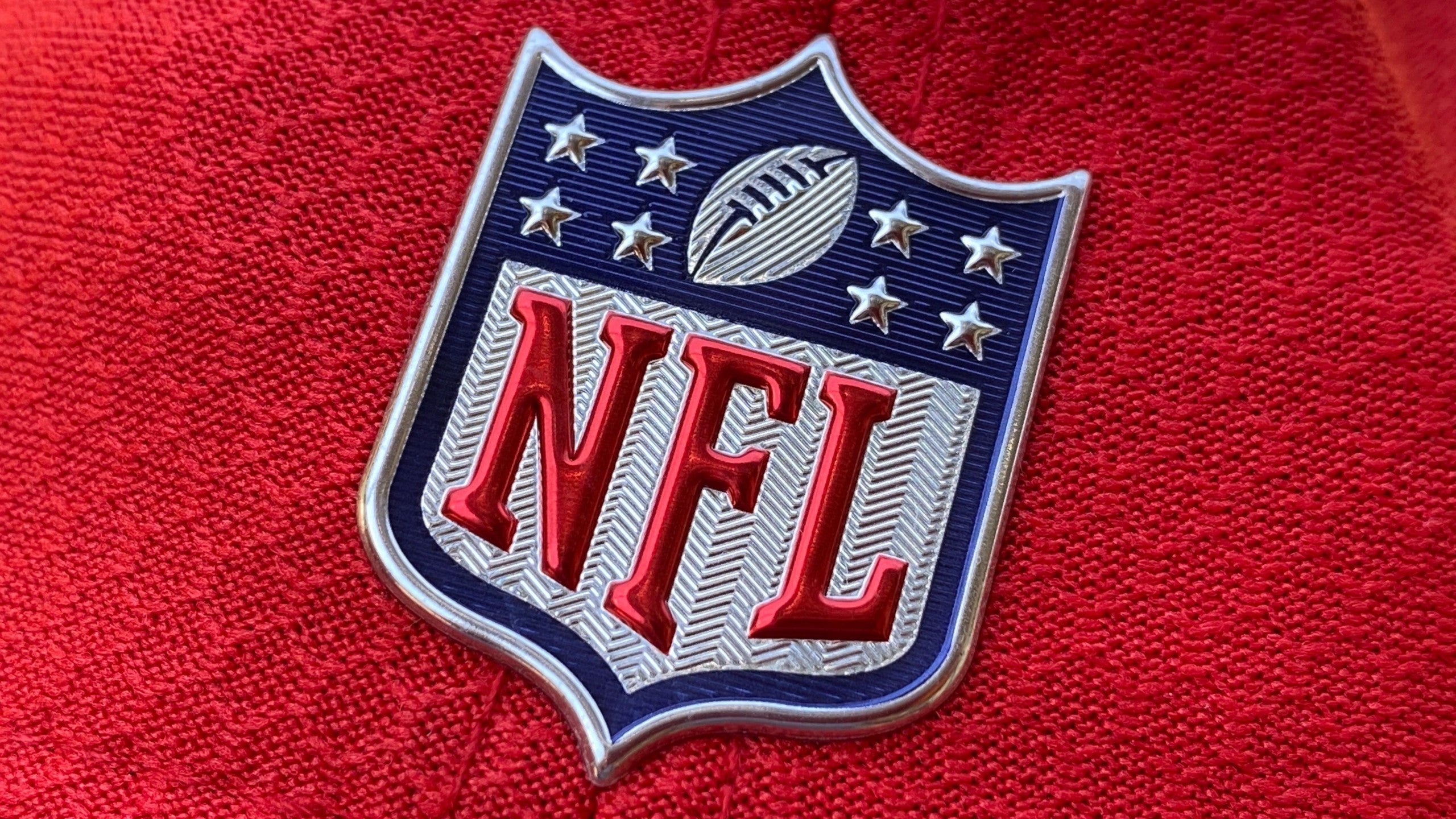 NFL pledges to halt 'race-norming,' review Black claims