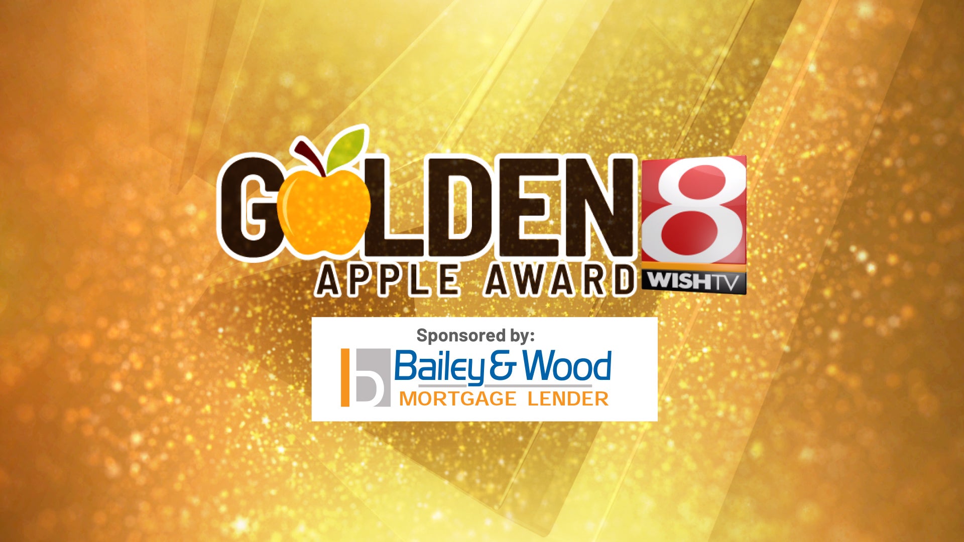 Golden Apple Agency Inc