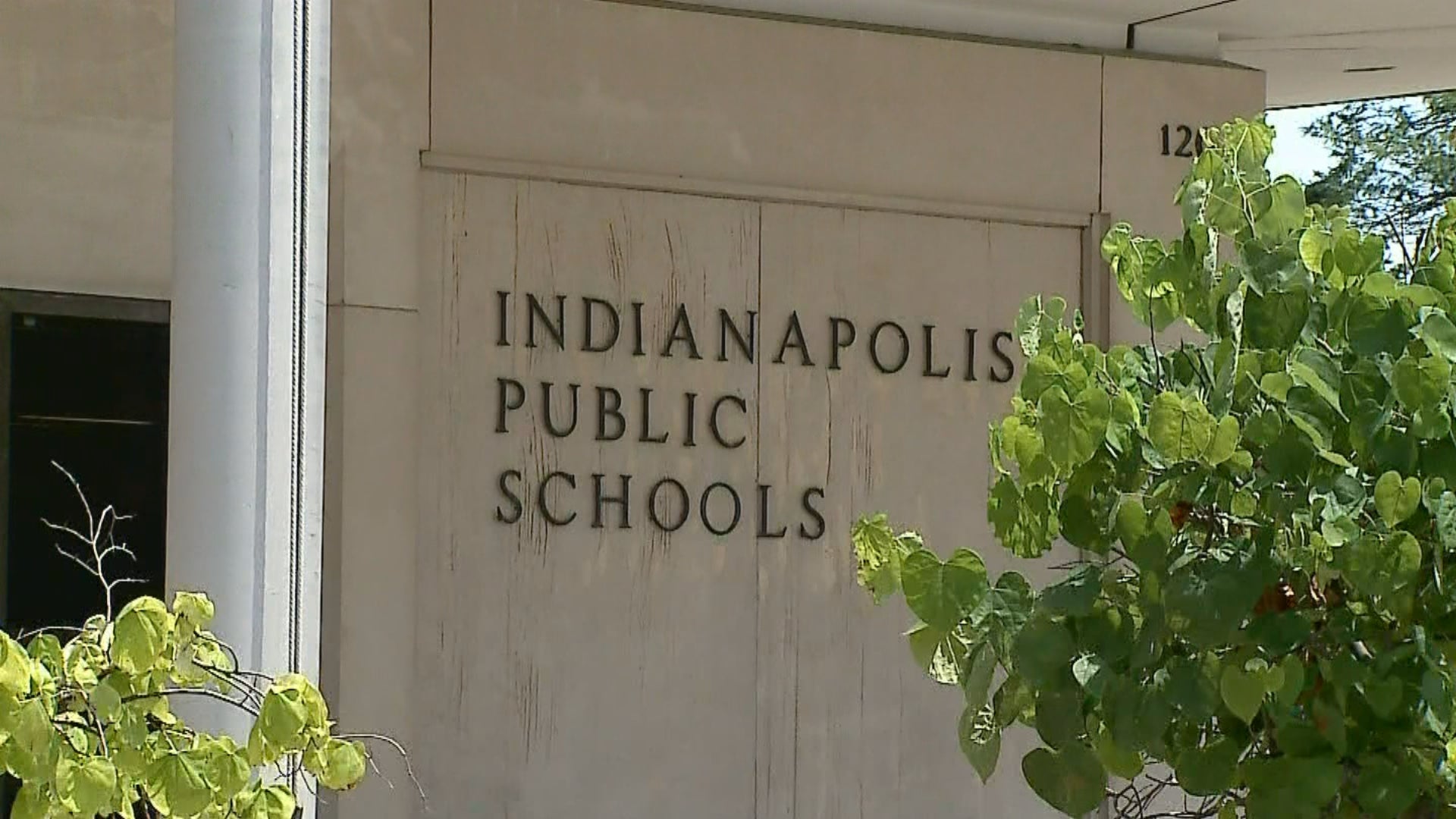 IPS district for 20232024 school year Indianapolis News