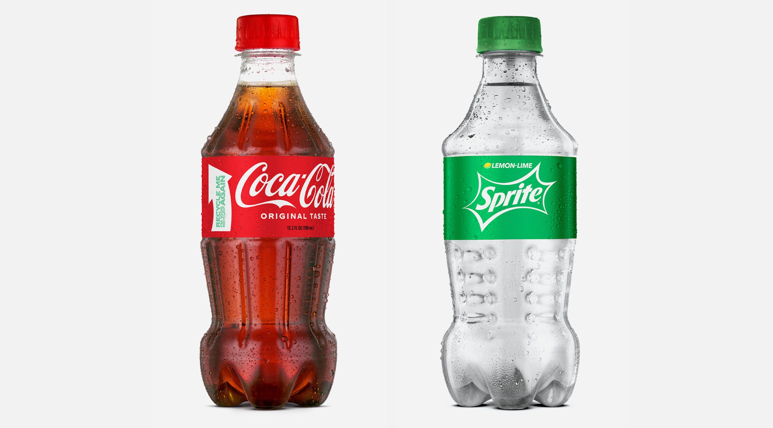 https://www.wishtv.com/wp-content/uploads/2021/02/Coke-Sprint-bottle-scaled.jpg