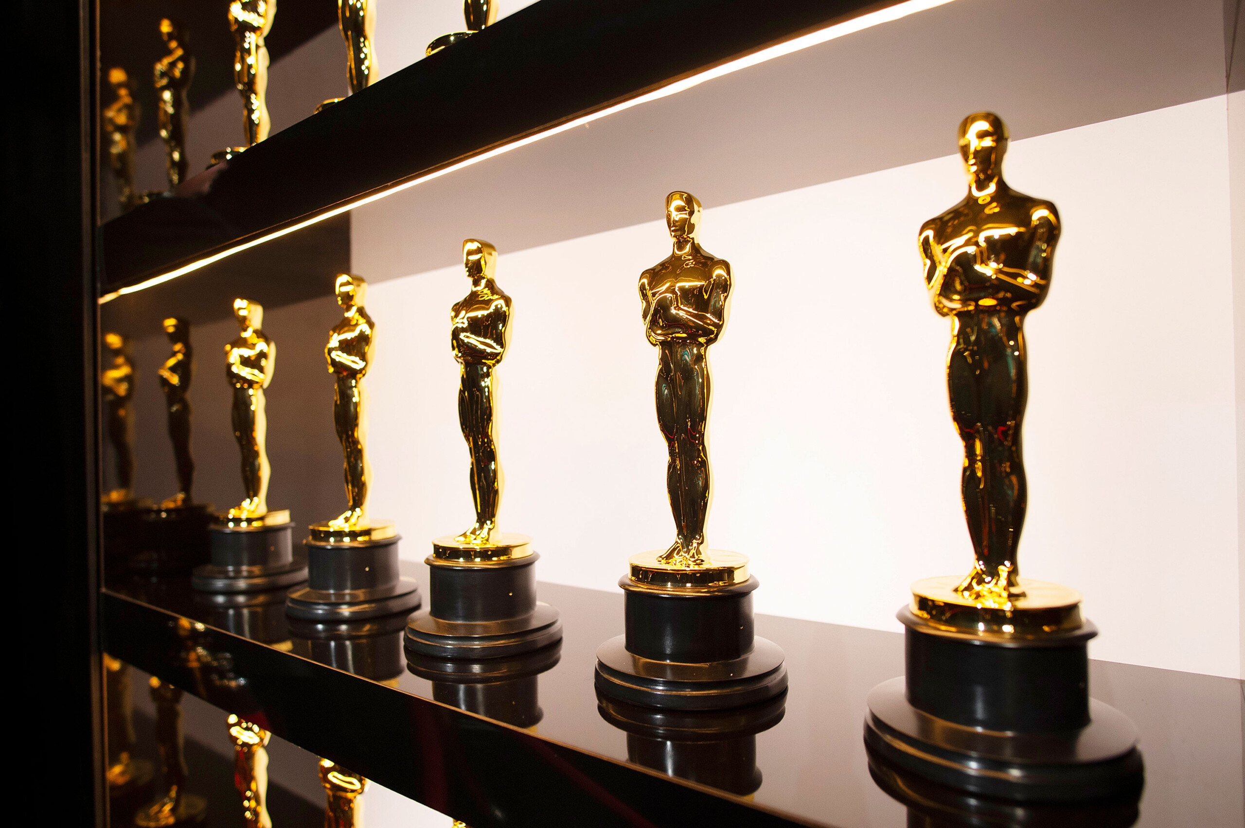 Oscar Nominations 2021: See the Full List